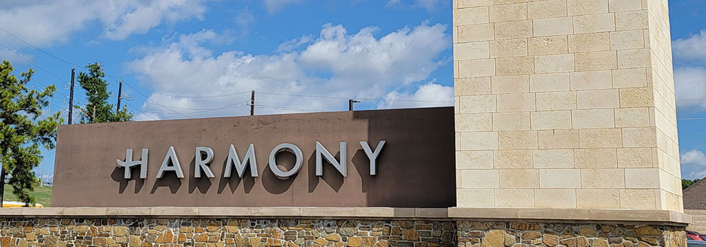 Harmony-Houston-Texas-Community