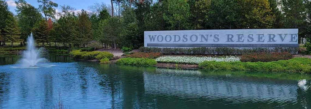 WoodsonsReserve-Houston-Texas-Connect Realty Group