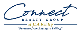 Connect-Realty-Group